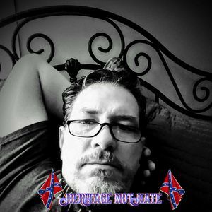 Meet your Posher, Jesse